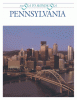 Cover image of Pennsylvania