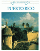 Cover image of Puerto Rico