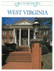 Cover image of West Virginia