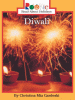 Cover image of Diwali