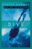 Cover image of Dive. Book One