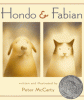 Cover image of Hondo & Fabian