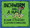 Cover image of Inchworm and a half