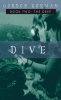 Cover image of Dive. Book Two