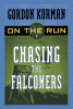 Cover image of Chasing the Falconers