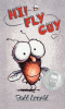Cover image of Hi! Fly Guy