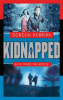 Cover image of Kidnapped. Book three