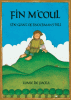 Cover image of Fin M'Coul