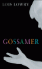 Cover image of Gossamer