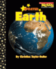 Cover image of Earth