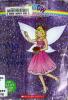 Cover image of Mia the bridesmaid fairy