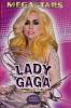 Cover image of Lady Gaga