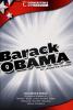 Cover image of Barack Obama