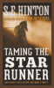 Cover image of Taming the star runner