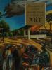 Cover image of Encyclopedia of Latin American & Caribbean art