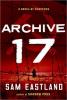 Cover image of Archive 17