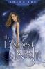 Cover image of The deepest night