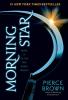 Cover image of Morning star