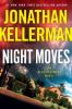 Cover image of Night moves