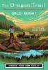 Cover image of Gold rush!