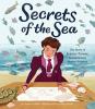 Cover image of Secrets of the sea