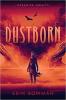 Cover image of Dustborn