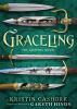 Cover image of Graceling