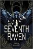 Cover image of The seventh raven