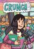 Cover image of Crunch