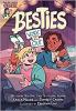 Cover image of Besties