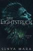 Cover image of The lightstruck