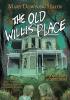 Cover image of The old Willis place