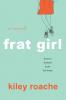 Cover image of Frat girl