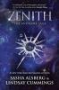 Cover image of Zenith