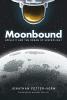 Cover image of Moonbound