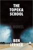 Cover image of The Topeka school