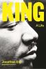 Cover image of King