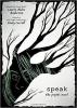 Cover image of Speak