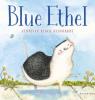 Cover image of Blue Ethel