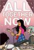 Cover image of All together now