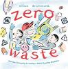 Cover image of Zero waste