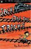 Cover image of Jack on the tracks