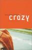 Cover image of Crazy