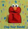 Cover image of Clap your hands