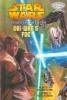 Cover image of Obi-Wan's Foe