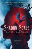 Cover image of Shadow scale