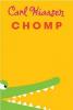 Cover image of Chomp