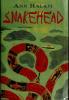 Cover image of Snakehead