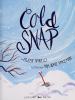 Cover image of Cold snap