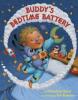 Cover image of Buddy's bedtime battery